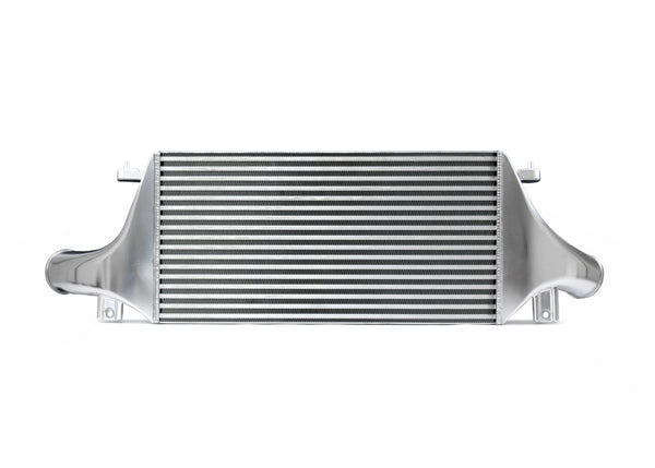 Nissan Skyline GTR R32, R33 & R34 Billet Performance Intercooler