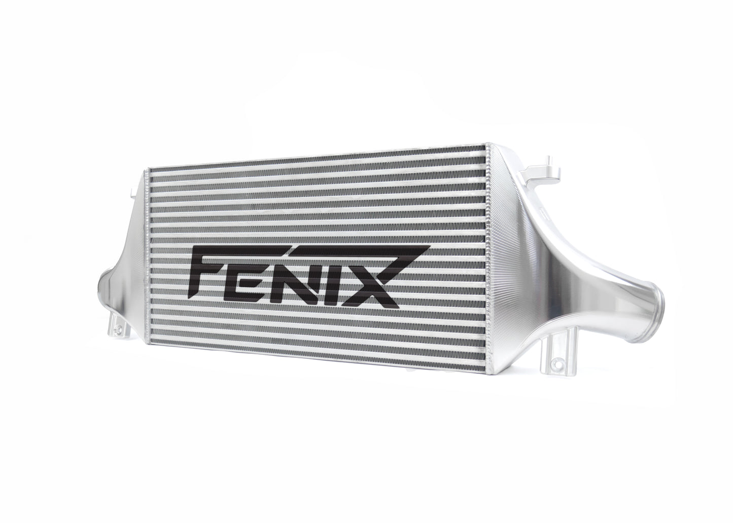 Nissan Skyline GTR R32, R33 & R34 Billet Performance Intercooler