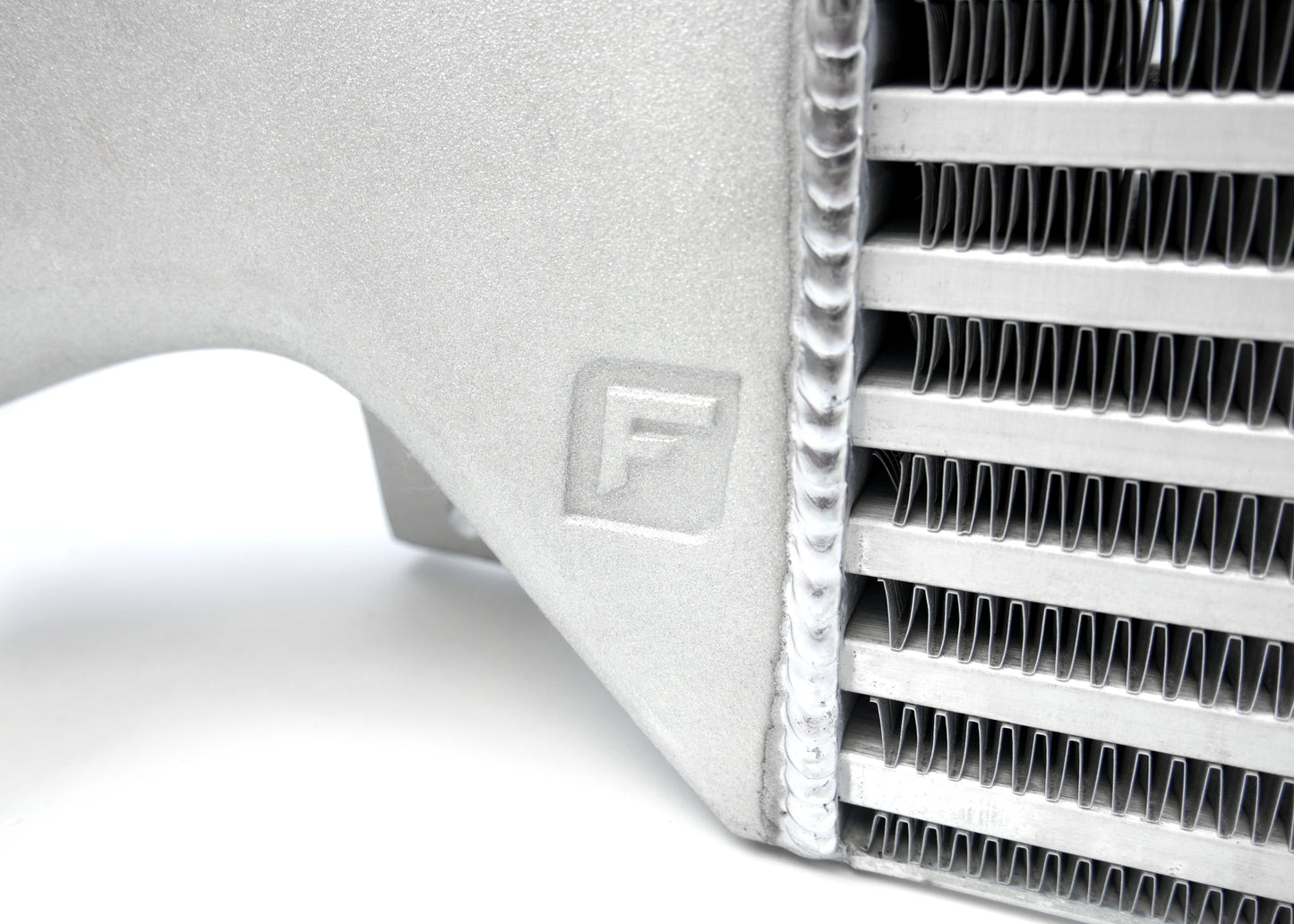 Nissan Skyline GTR R32, R33 & R34 Performance Intercooler