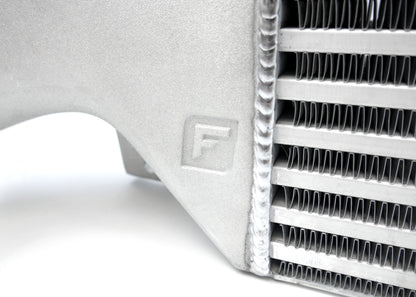 Nissan Skyline GTR R32, R33 & R34 Performance Intercooler