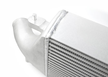 Nissan Skyline GTR R32, R33 & R34 Performance Intercooler