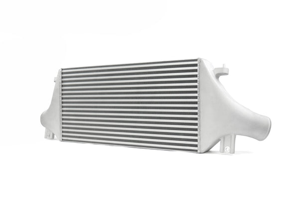 Nissan Skyline GTR R32, R33 & R34 Performance Intercooler