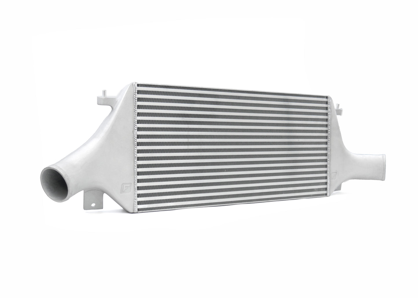 Nissan Skyline GTR R32, R33 & R34 Performance Intercooler