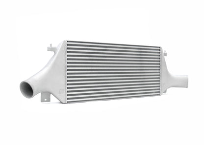 Nissan Skyline GTR R32, R33 & R34 Performance Intercooler