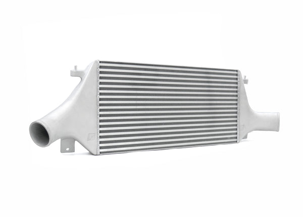 Nissan Skyline GTR R32, R33 & R34 Performance Intercooler