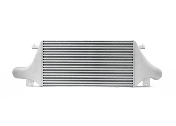 Nissan Skyline GTR R32, R33 & R34 Performance Intercooler