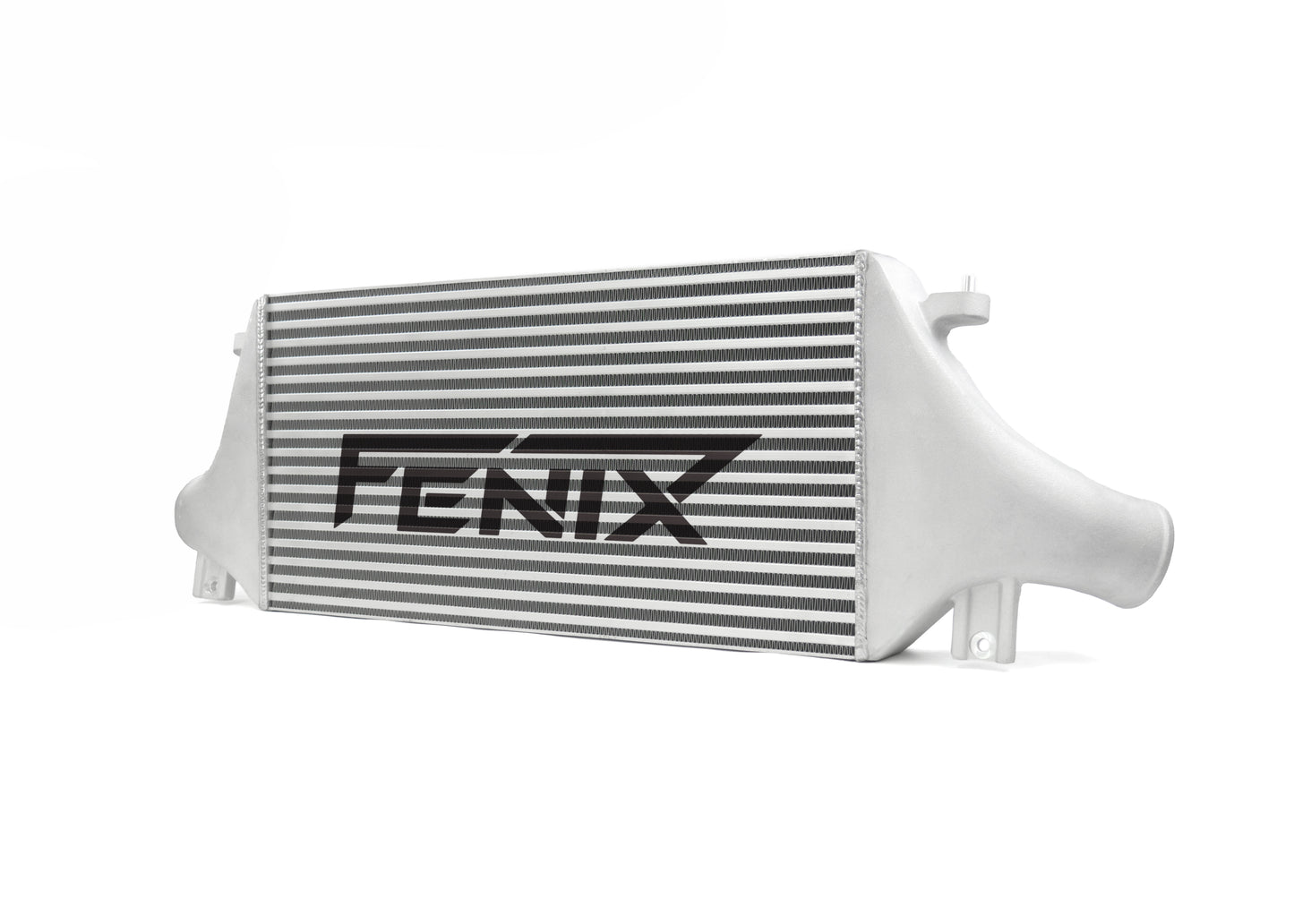 Nissan Skyline GTR R32, R33 & R34 Performance Intercooler