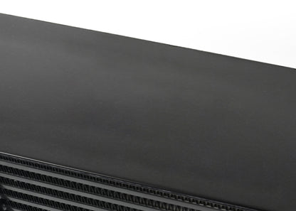 GTR Style Performance Intercooler [Tube & Fin] - 600 x 300 x 100