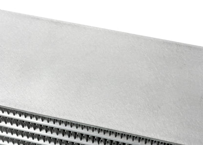 GTR Style Performance Intercooler [Tube & Fin] - 600 x 300 x 100