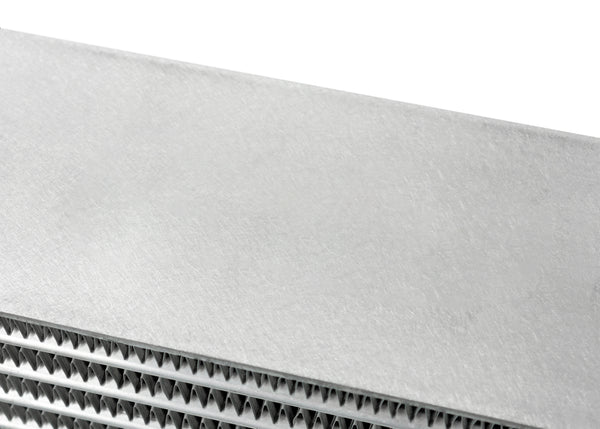 GTR Style Performance Intercooler [Tube & Fin] - 600 x 300 x 100