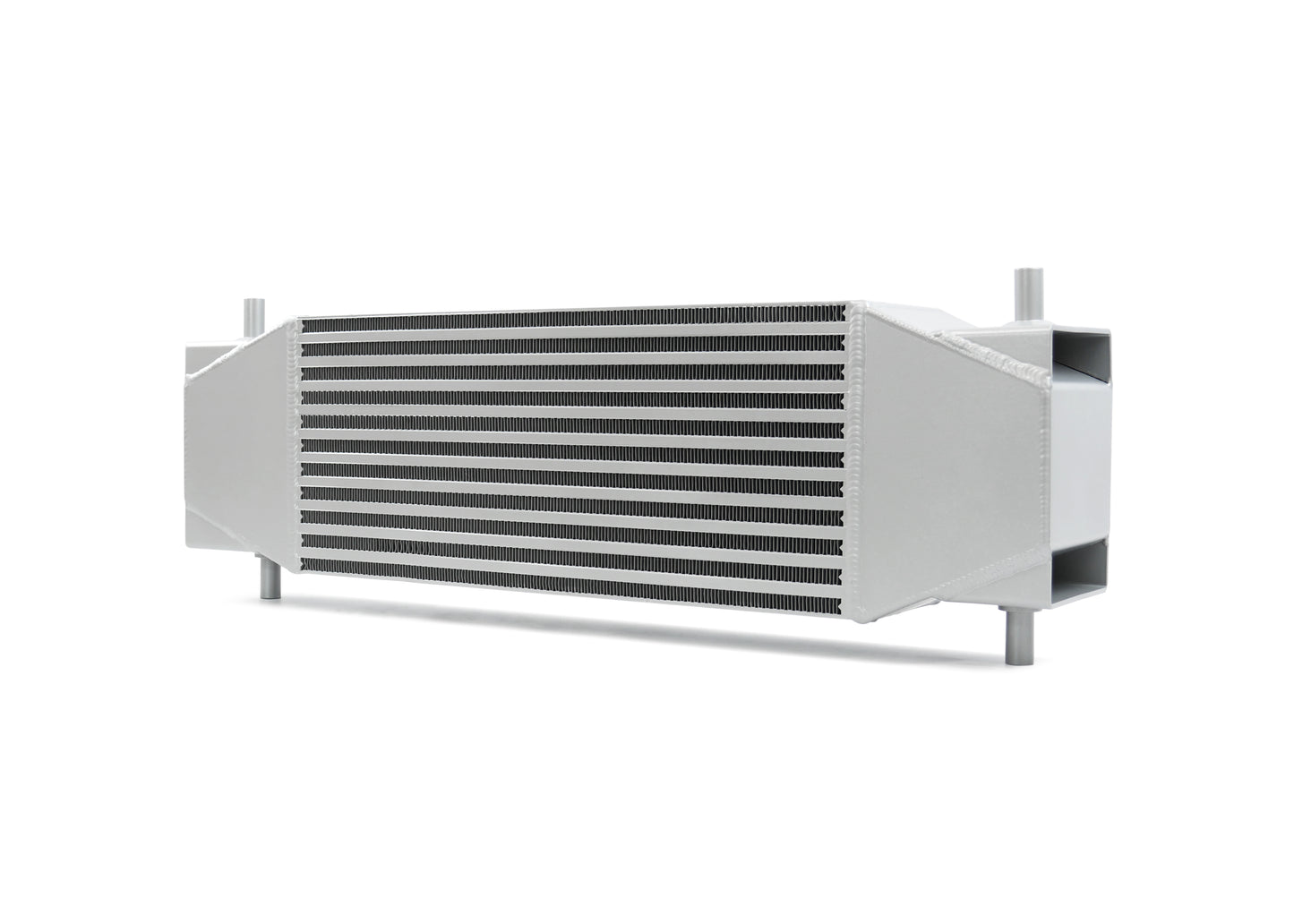 Ford Ranger Raptor P703 / RA 3.0L Petrol 2022- | Performance Intercooler Kit