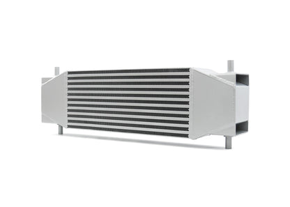 Ford Ranger Raptor P703 / RA 3.0L Petrol 2022- | Performance Intercooler Kit