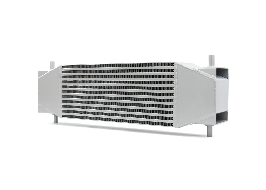 Ford Ranger Raptor Next Gen Performance Intercooler Kit | Fenix Radiators