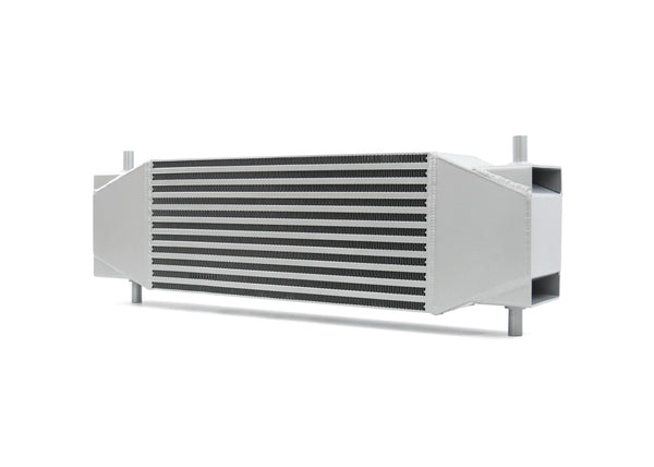 Next Gen Raptor Radiator Installation Ford Ranger Raptor Next Gen Performance Intercooler Kit | Fenix Radiators