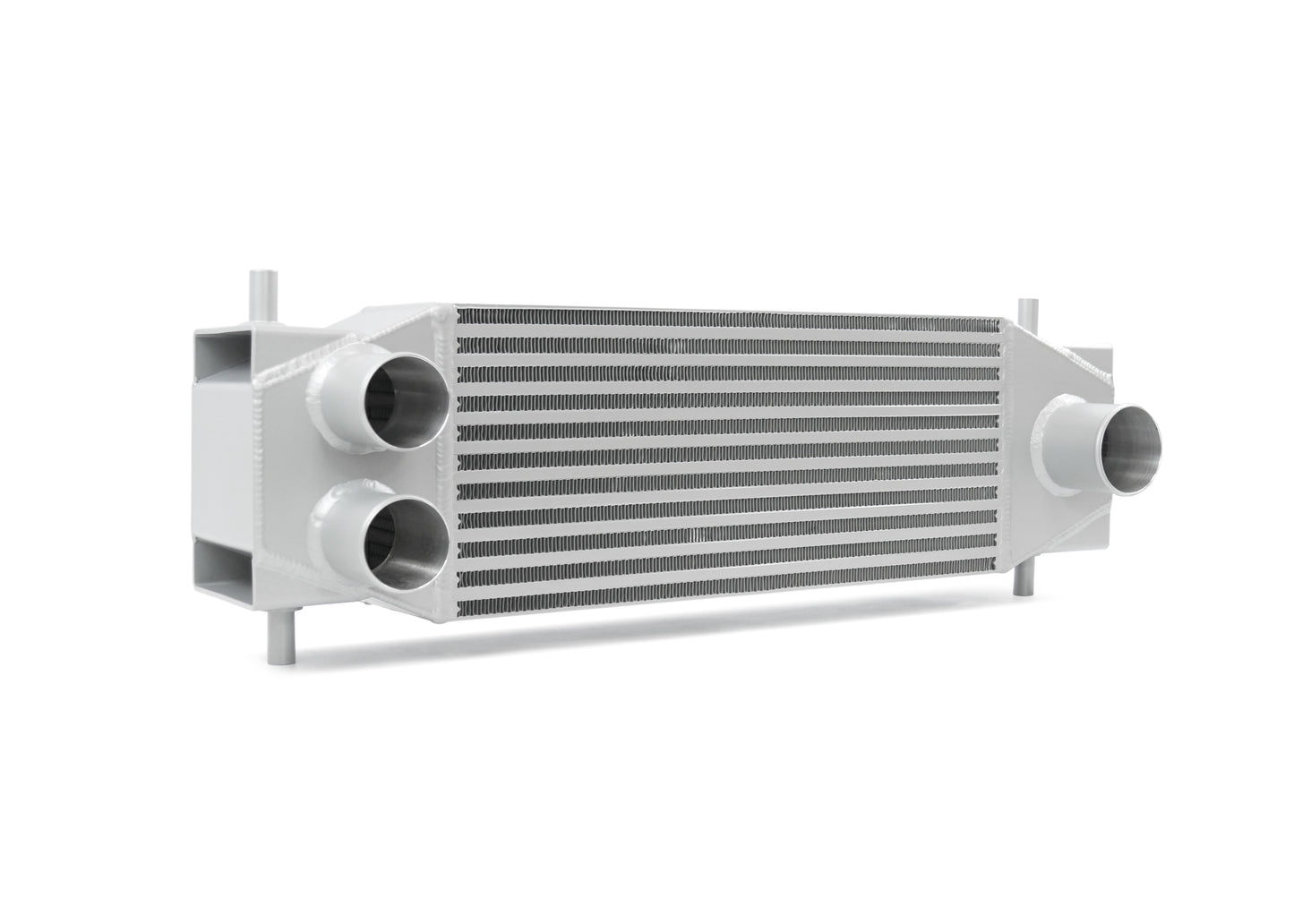 Ford Ranger Raptor P703 / RA 3.0L Petrol 2022- | Performance Intercooler Kit