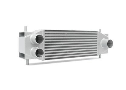Ford Ranger Raptor P703 / RA 3.0L Petrol 2022- | Performance Intercooler Kit