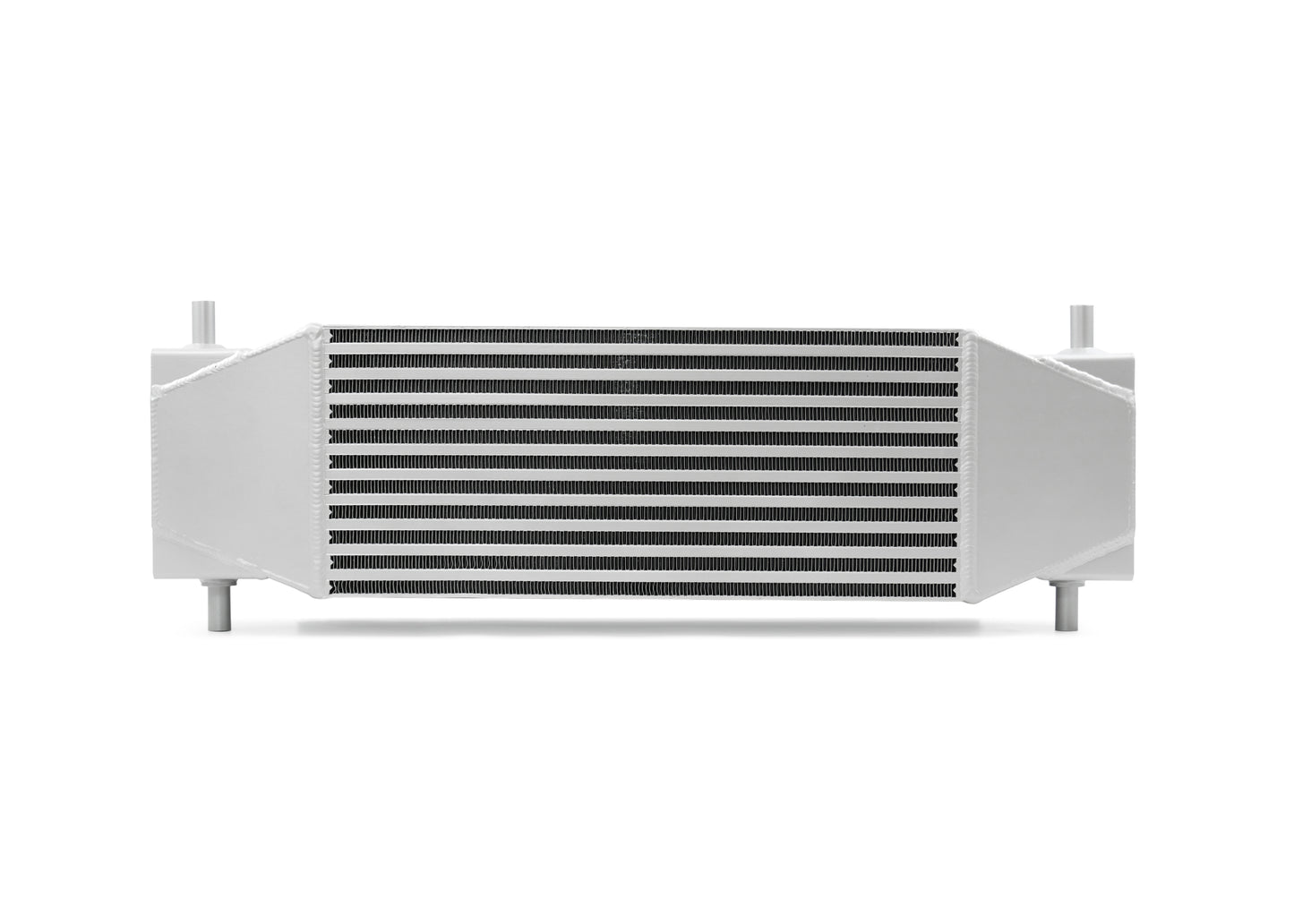 Ford Ranger Raptor P703 / RA 3.0L Petrol 2022- | Performance Intercooler Kit