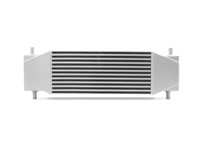 Ford Ranger Raptor P703 / RA 3.0L Petrol 2022- | Performance Intercooler Kit