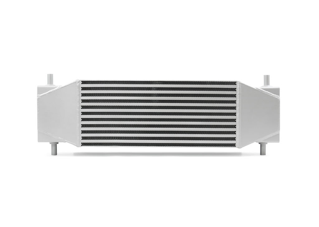 Ford Ranger Raptor Next Gen Performance Intercooler Kit | Fenix Radiators