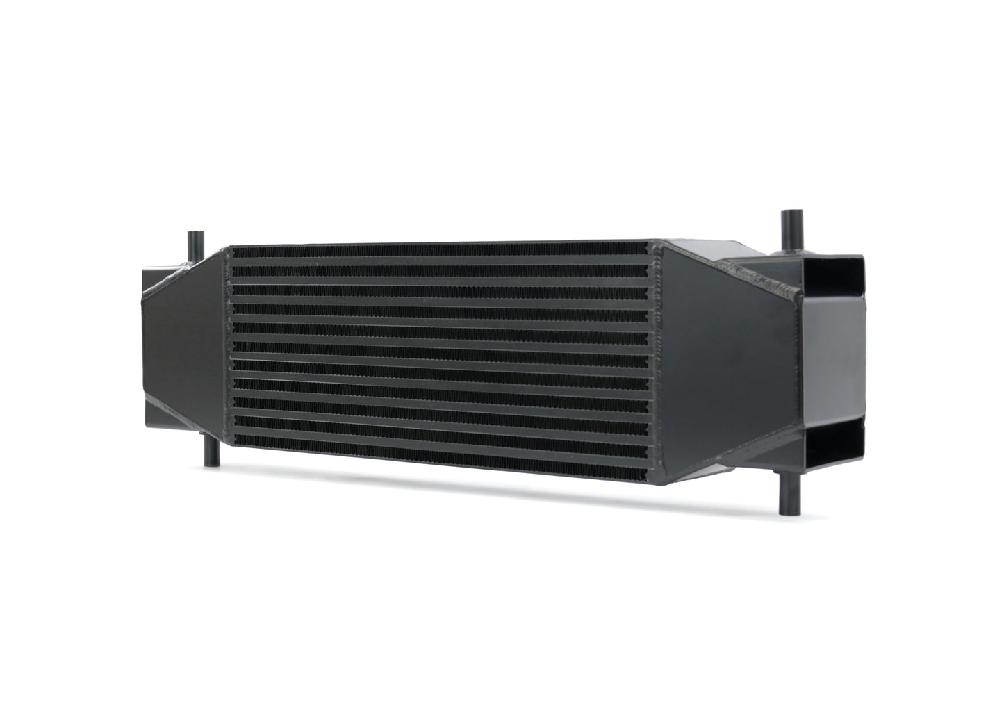 Ford Ranger Raptor P703 / RA 3.0L Petrol 2022- | Performance Intercooler Kit