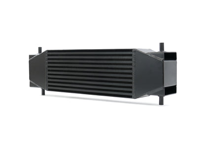 Ford Ranger Raptor P703 / RA 3.0L Petrol 2022- | Performance Intercooler Kit