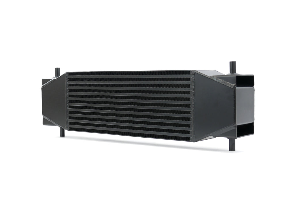 Ford Ranger Raptor Next Gen Performance Intercooler Kit | Fenix Radiators