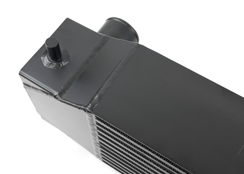 Ford Ranger / Ranger Raptor & Everest 2.0L Next-Gen Diesel Intercooler