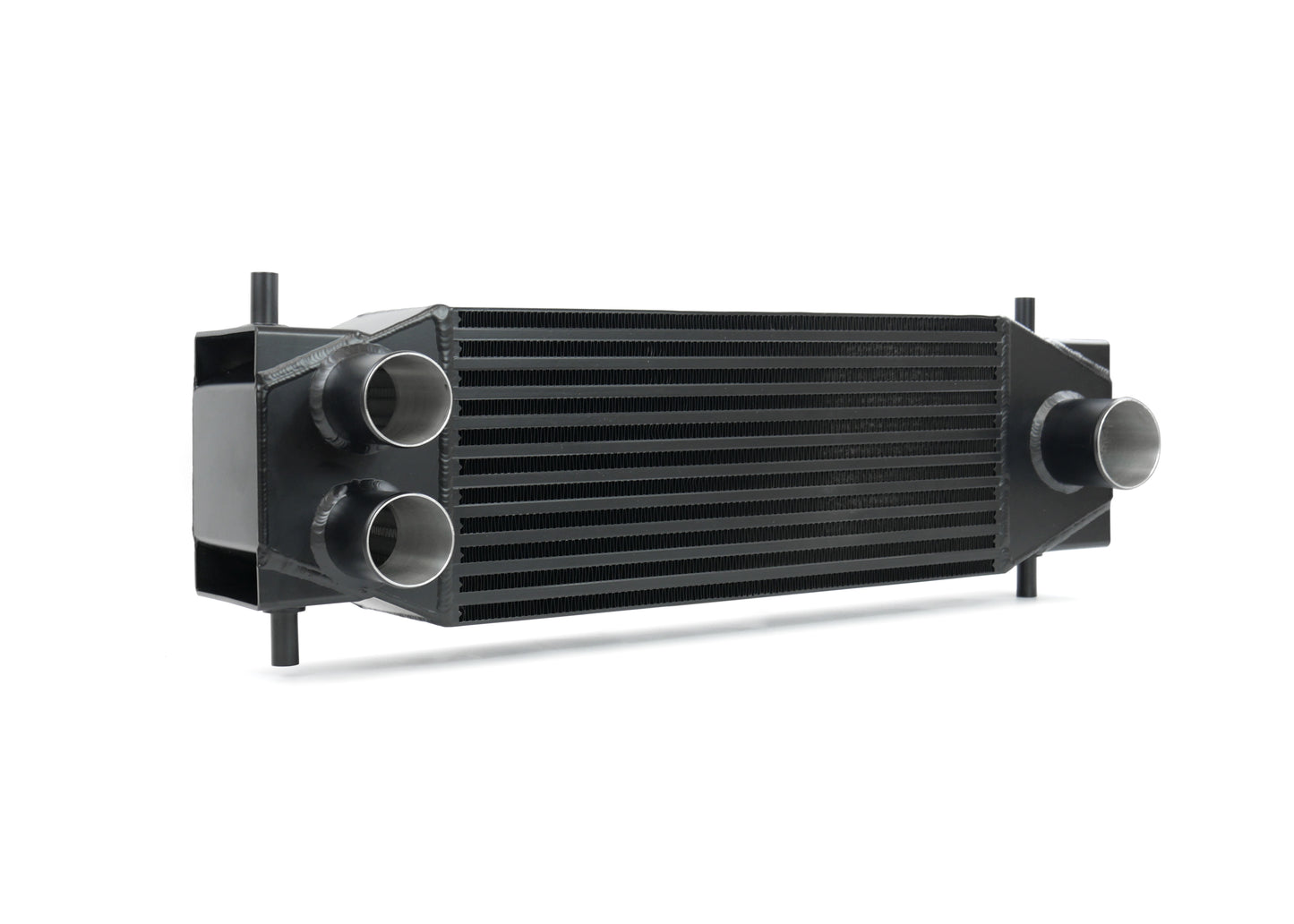 Ford Ranger Raptor P703 / RA 3.0L Petrol 2022- | Performance Intercooler Kit