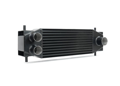 Ford Ranger Raptor P703 / RA 3.0L Petrol 2022- | Performance Intercooler Kit