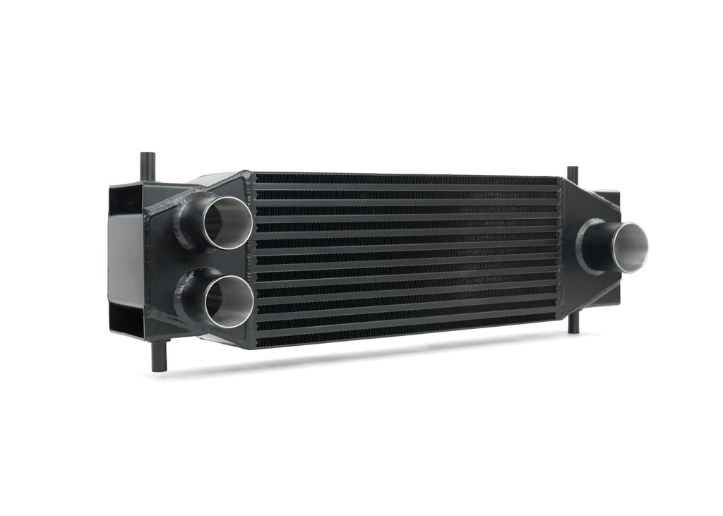 Ford Ranger Raptor Next Gen Performance Intercooler Kit | Fenix Radiators