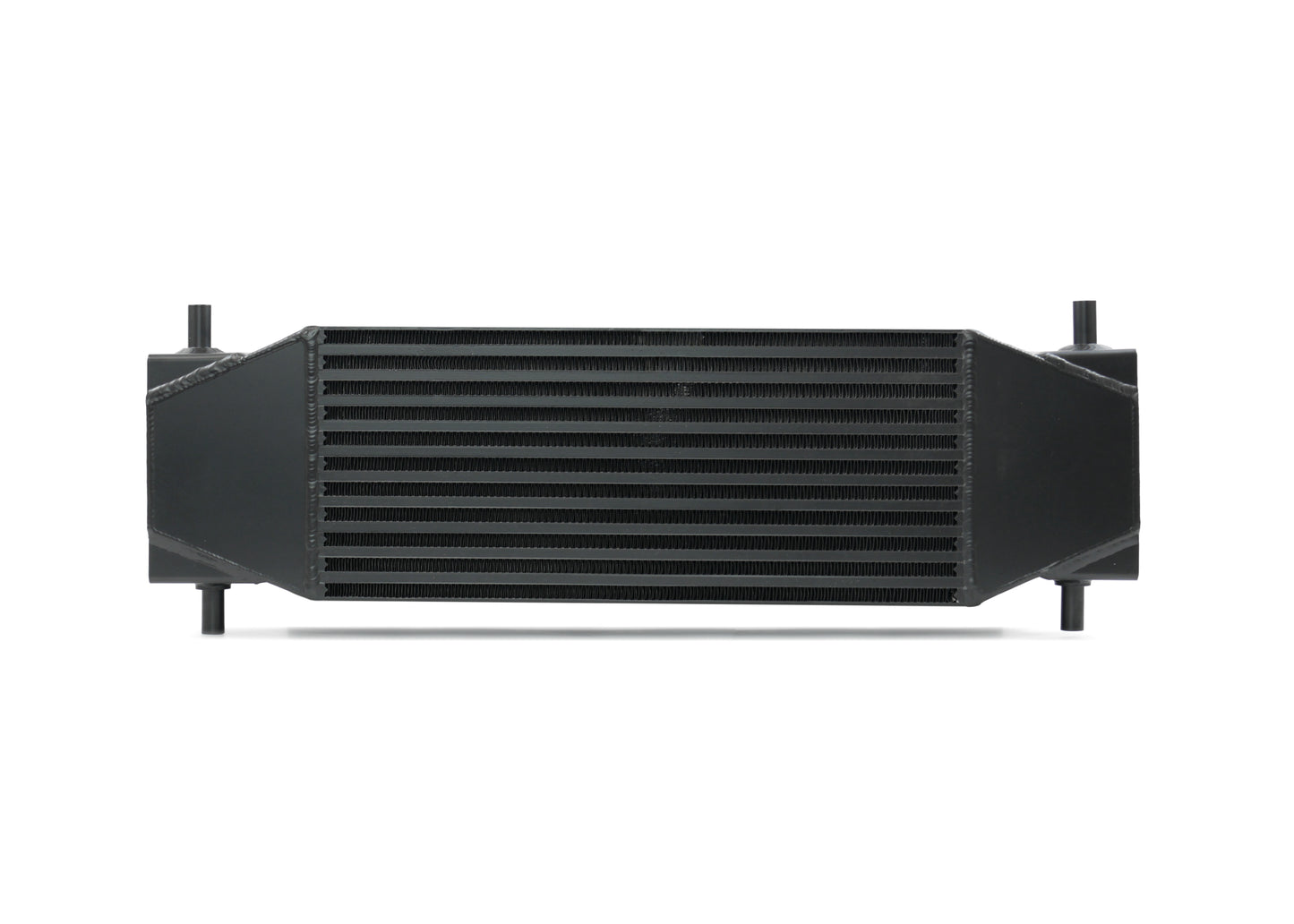 Ford Ranger Raptor P703 / RA 3.0L Petrol 2022- | Performance Intercooler Kit