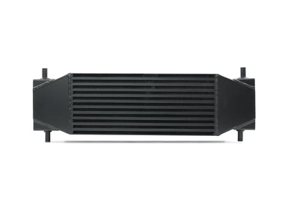 Ford Ranger Raptor P703 / RA 3.0L Petrol 2022- | Performance Intercooler Kit