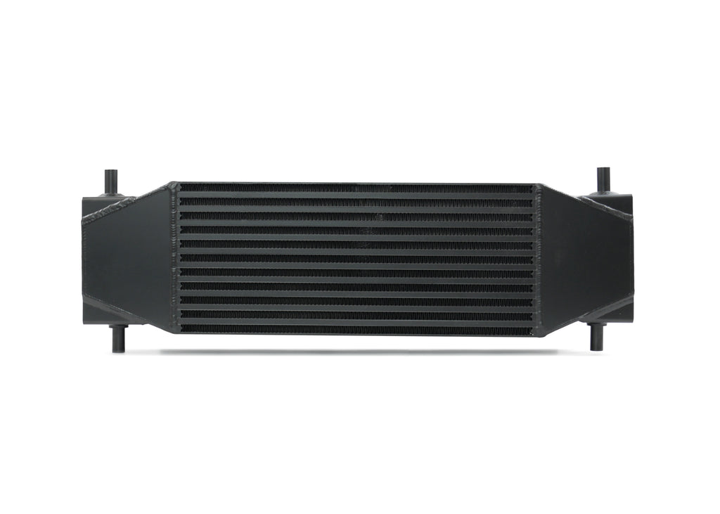 Ford Ranger / Ranger Raptor & Everest 2.0L Next-Gen Diesel Intercooler