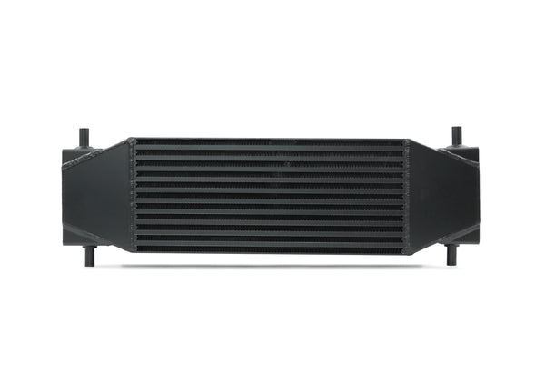 Next Gen Raptor Radiator Installation Ford Ranger Raptor Next Gen Performance Intercooler Kit | Fenix Radiators