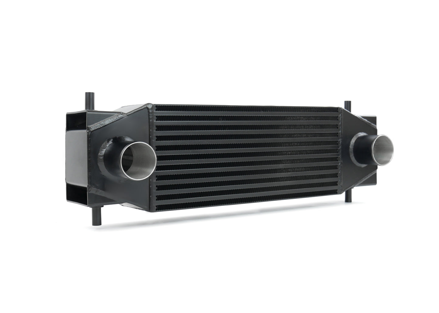 Ford Ranger P703 / RA & Everest U704 / UB 3.0L V6 Diesel 2022-