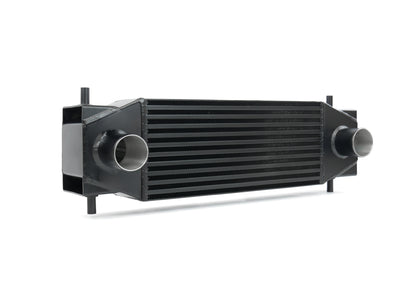Ford Ranger P703 / RA & Everest U704 / UB 3.0L V6 Diesel 2022-