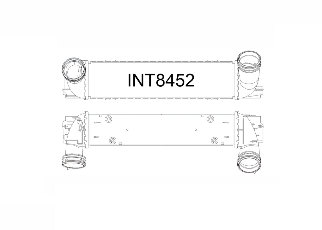 BMW 1 Series E82 / E88, 3 Series E90-E93 & Z4 E89 3.0L Petrol 2006-2016