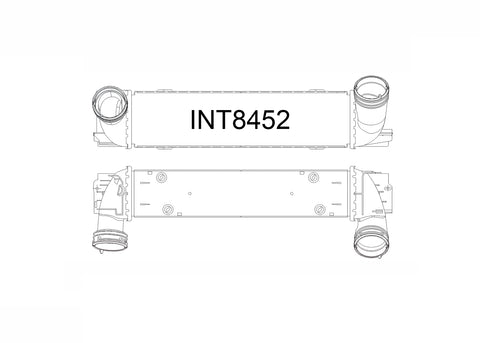 BMW 1 Series E82 / E88, 3 Series E90-E93 & Z4 E89 3.0L Petrol 2006-2016