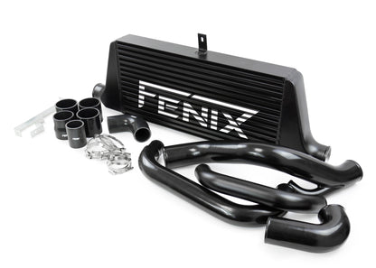 Nissan Silvia / 200SX S14 & S15 SR20DET 1993-2002 | Performance Intercooler Kit