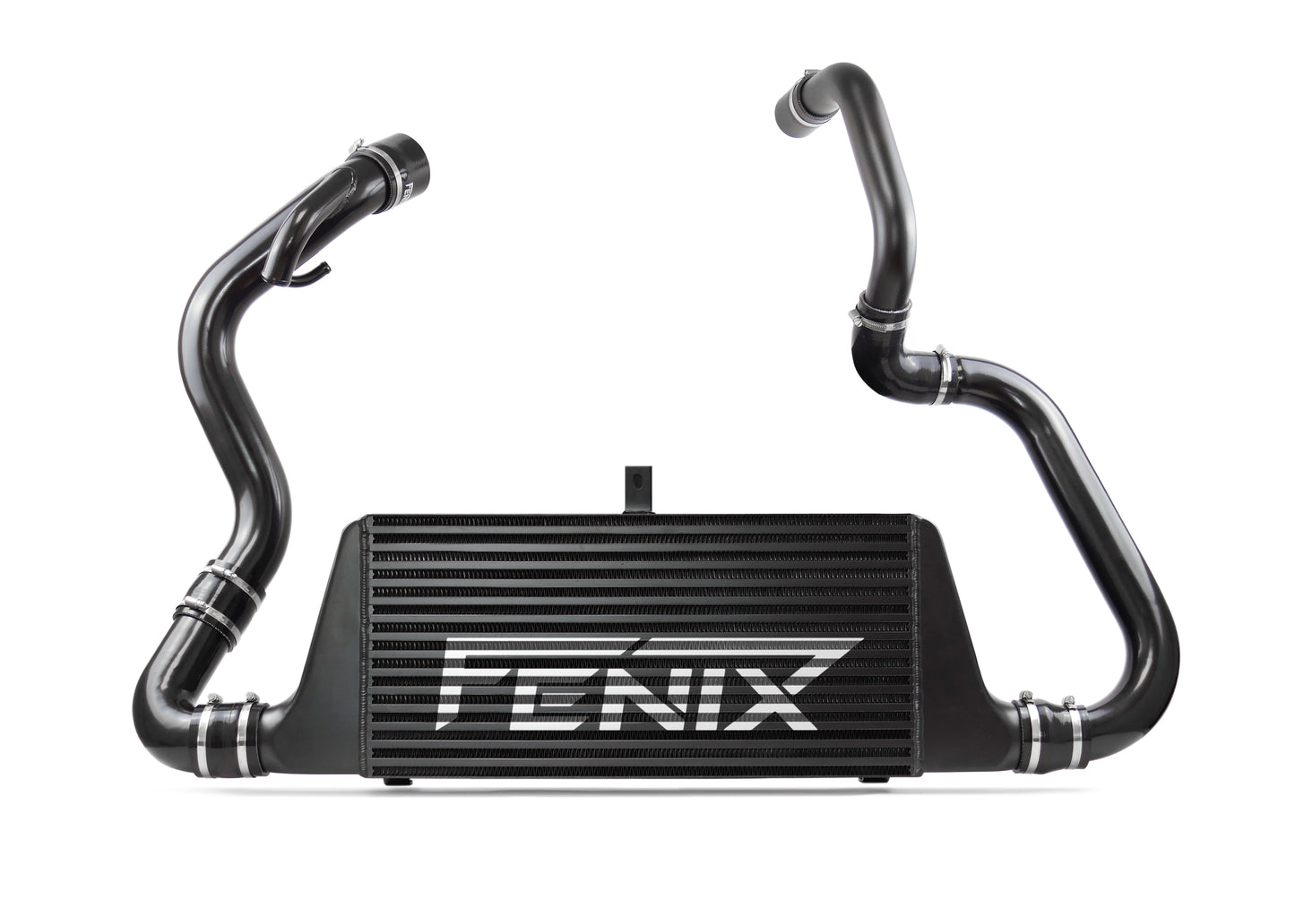 Nissan Silvia / 200SX S14 & S15 SR20DET 1993-2002 | Performance Intercooler Kit