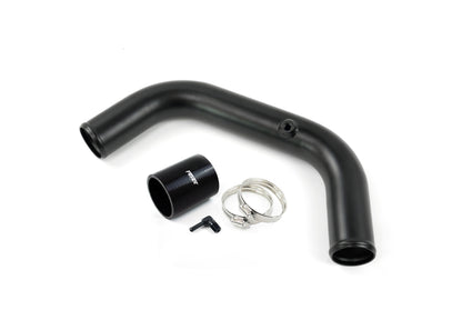 Nissan Silvia / 200SX S14 & S15 SR20DET - Hot Pipe