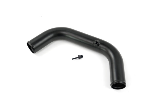 Nissan Silvia / 200SX S14 & S15 SR20DET - Hot Pipe