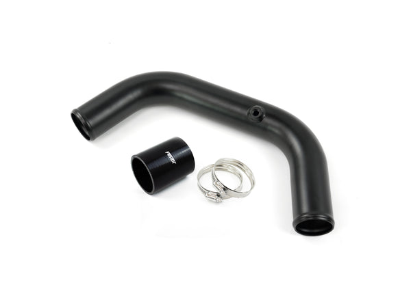 Nissan Silvia / 200SX S14 & S15 SR20DET - Hot Pipe