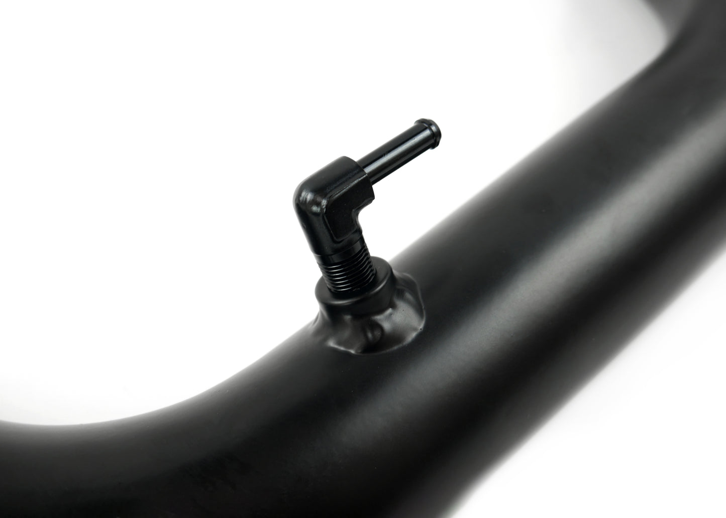Nissan Silvia / 200SX S14 & S15 SR20DET - Hot Pipe