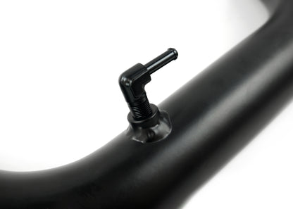 Nissan Silvia / 200SX S14 & S15 SR20DET - Hot Pipe