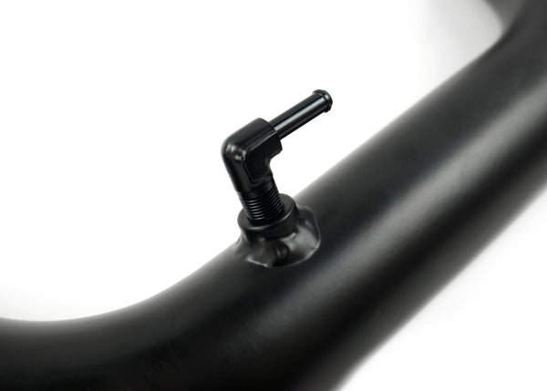 Nissan Silvia / 200SX S14 & S15 SR20DET - Hot Pipe