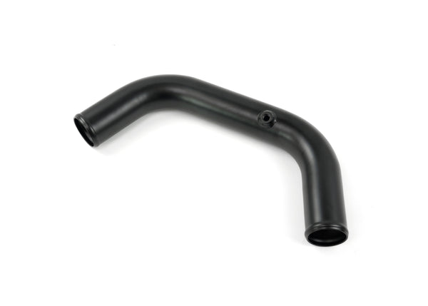 Nissan Silvia / 200SX S14 & S15 SR20DET - Hot Pipe