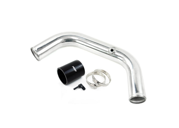 Nissan Silvia / 200SX S14 & S15 SR20DET - Hot Pipe