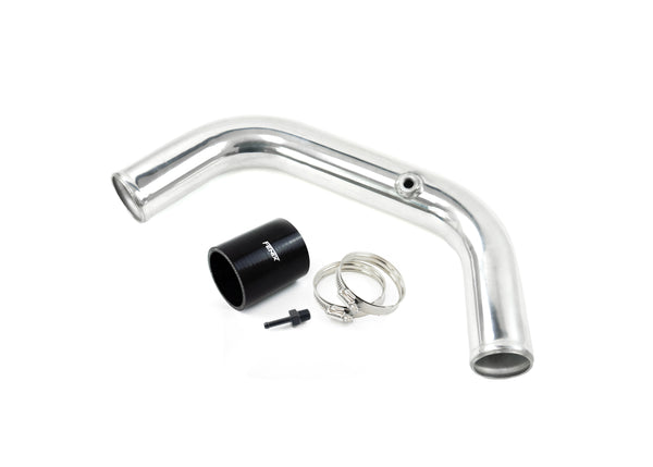 Nissan Silvia / 200SX S14 & S15 SR20DET - Hot Pipe