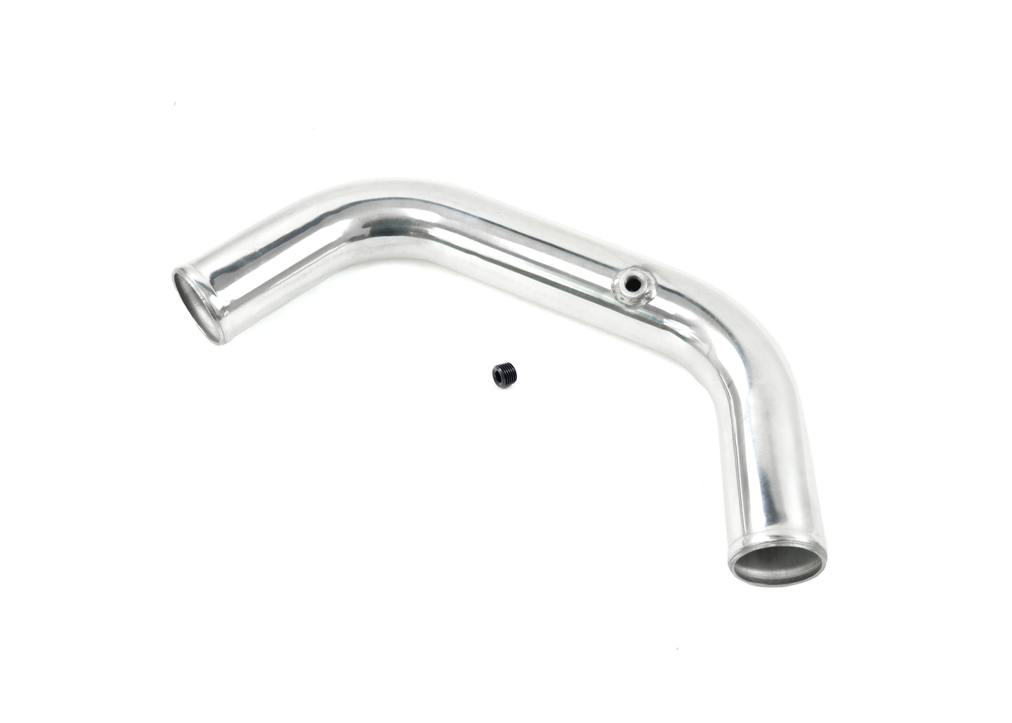 Nissan Silvia / 200SX S14 & S15 SR20DET - Hot Pipe